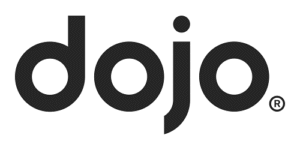 Dojo_Logo