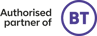 bt-endorsement-authotisedpartner-cmyk