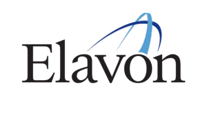 c4002c07-6e62-4793-8cab-6a91ec330816