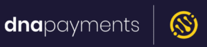 dnapayments