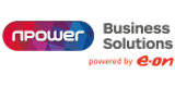 npower-powered-by-e-on