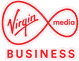 virginbiz